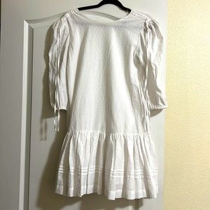 Indian dress for party yayy